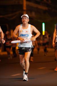 BIB: 
                            <button type="button" onclick="openModal(24271079)" class="btn btn-primary btn-sm float-right btn-popup" data-toggle="modal" data-target=".modal-high-quality">
                        <i class="fas fa-shopping-cart"></i> Add to Cart
                    </button>
                                            <button type="button" onclick="isThisMe(24271079, true)" class="btn btn-success btn-sm float-right btn-popup btn-isme hidden" data-toggle="tooltip" data-placement="bottom" title="นี่คือรูปของคุณใช่ไหม คลิกที่นี่เพื่อเอาเข้าอัลบั้ม">
                        <i class="fas fa-plus"></i> Add to album
                    </button>
                    <button type="button" onclick="isThisMe(24271079, false)" class="btn btn-warning btn-sm float-right btn-popup btn-isnotme hidden">
                        <i class="fas fa-ban"></i> Remove from album
                    </button>